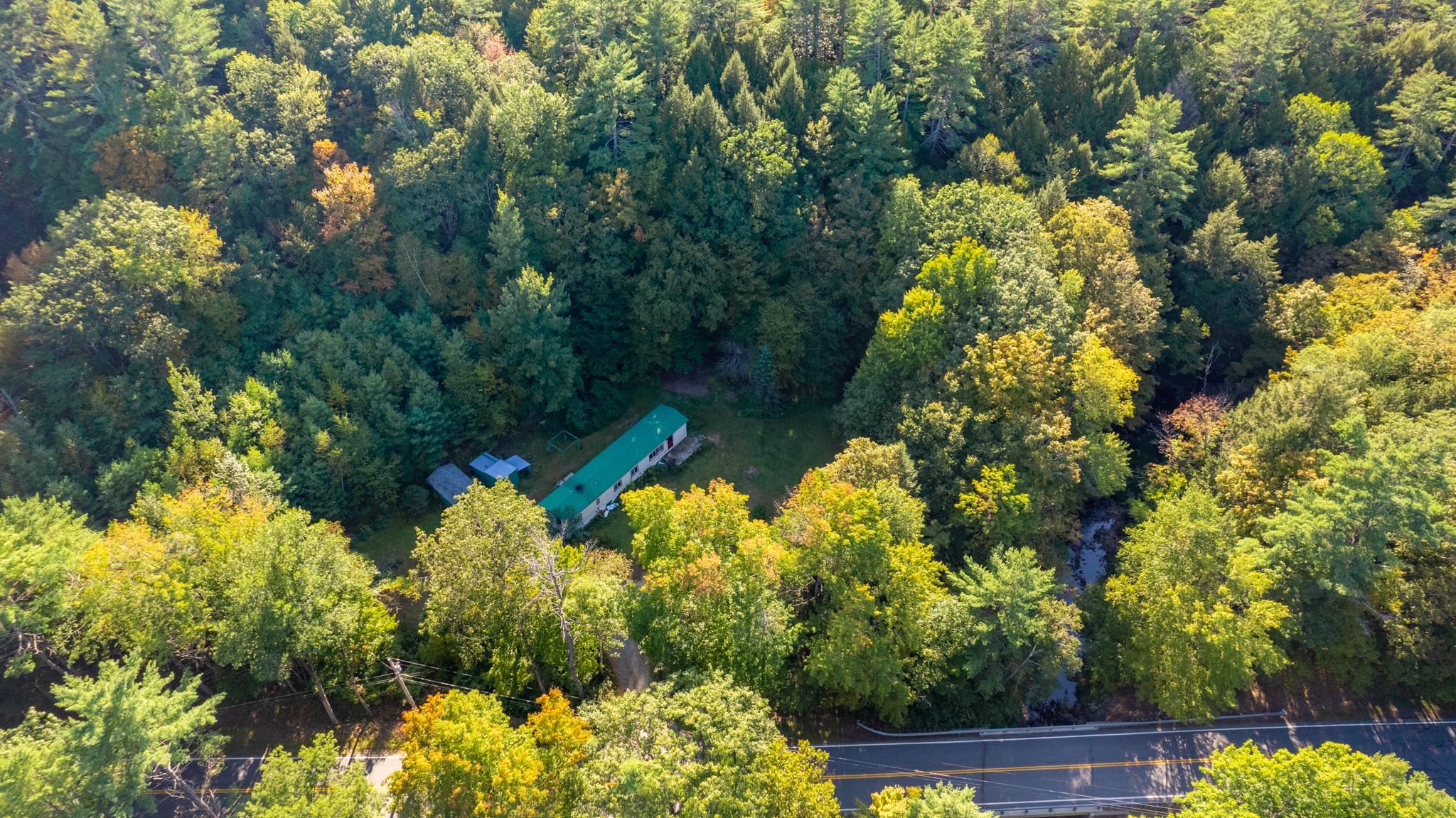 1041 Stage Road Plainfield, NH 03781 - Photo 15 of 21