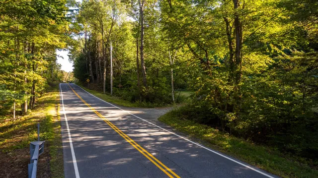 $199,000 | 1041 Stage Road, Plainfield, NH 03781