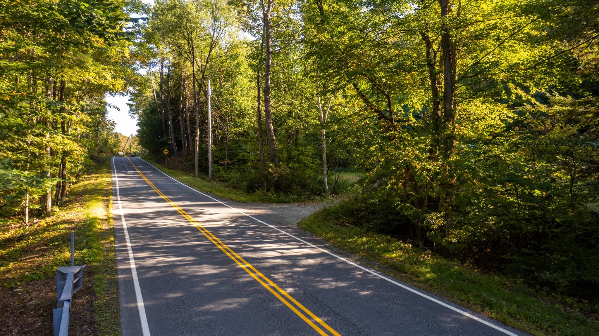 1041 Stage Road Plainfield, NH 03781 - Photo 16 of 21