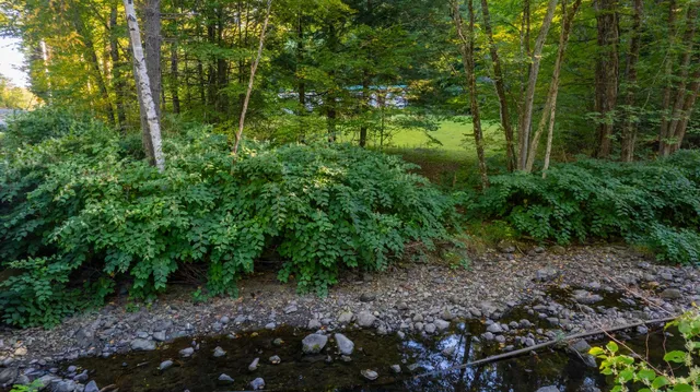 $199,000 | 1041 Stage Road, Plainfield, NH 03781