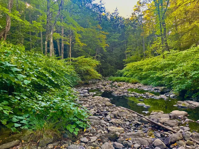 $199,000 | 1041 Stage Road, Plainfield, NH 03781