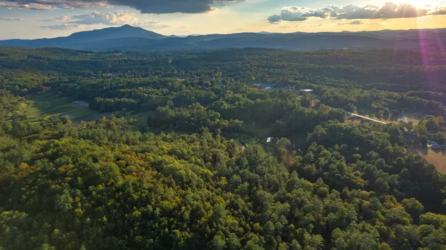 $199,000 | 1041 Stage Road, Plainfield, NH 03781