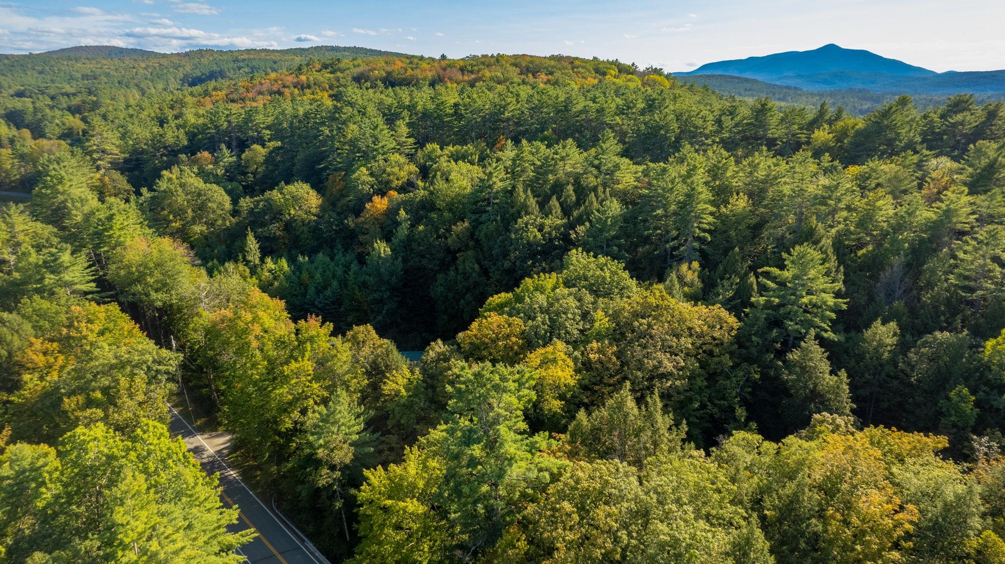 1041 Stage Road Plainfield, NH 03781 - Photo 2 of 21