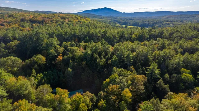 $199,000 | 1041 Stage Road, Plainfield, NH 03781