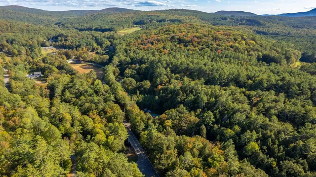 $199,000 | 1041 Stage Road, Plainfield, NH 03781