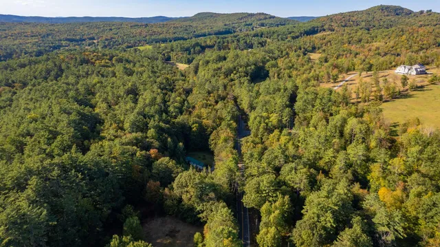 $199,000 | 1041 Stage Road, Plainfield, NH 03781