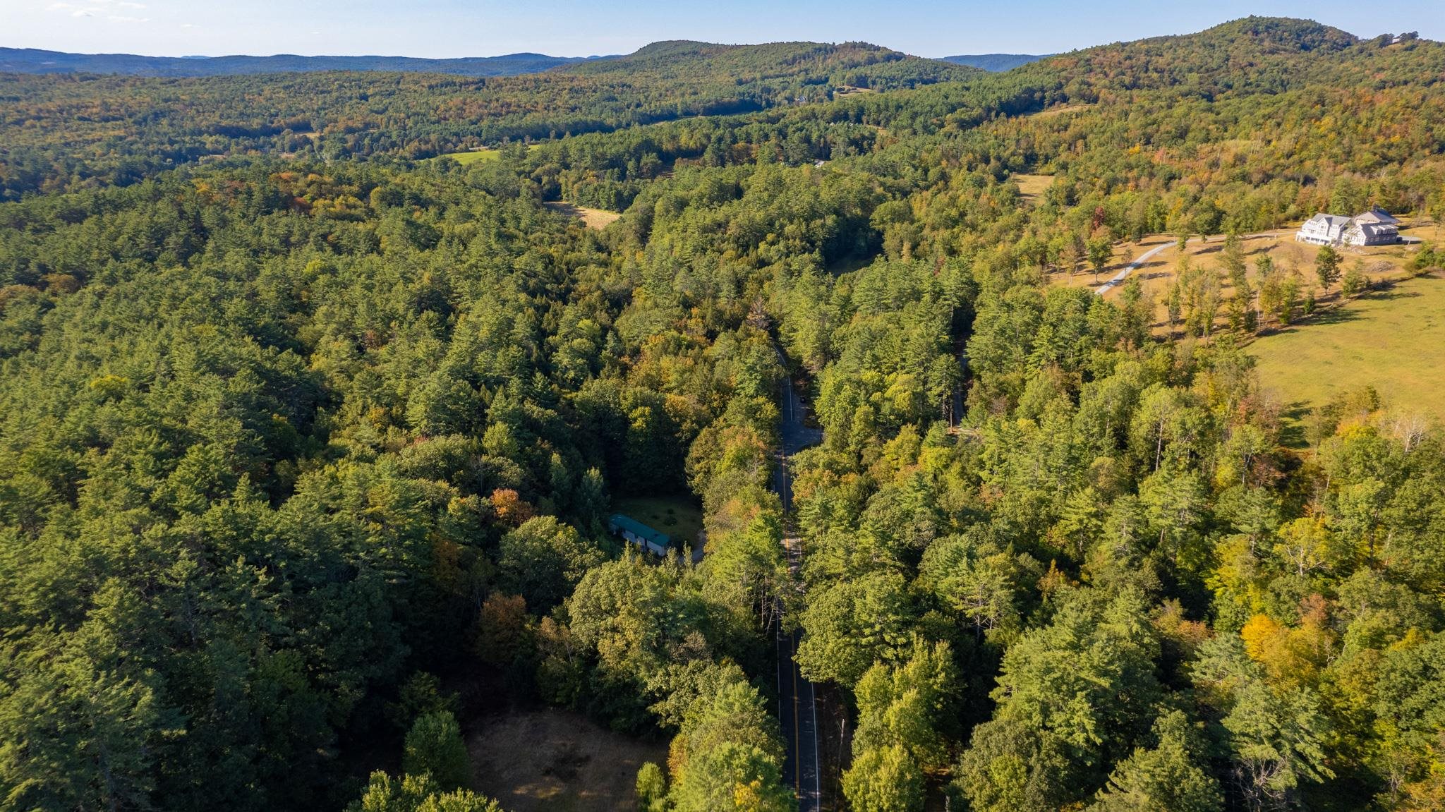 1041 Stage Road Plainfield, NH 03781 - Photo 4 of 21