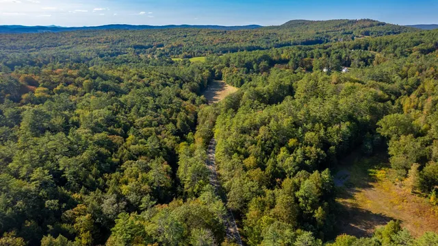 $199,000 | 1041 Stage Road, Plainfield, NH 03781