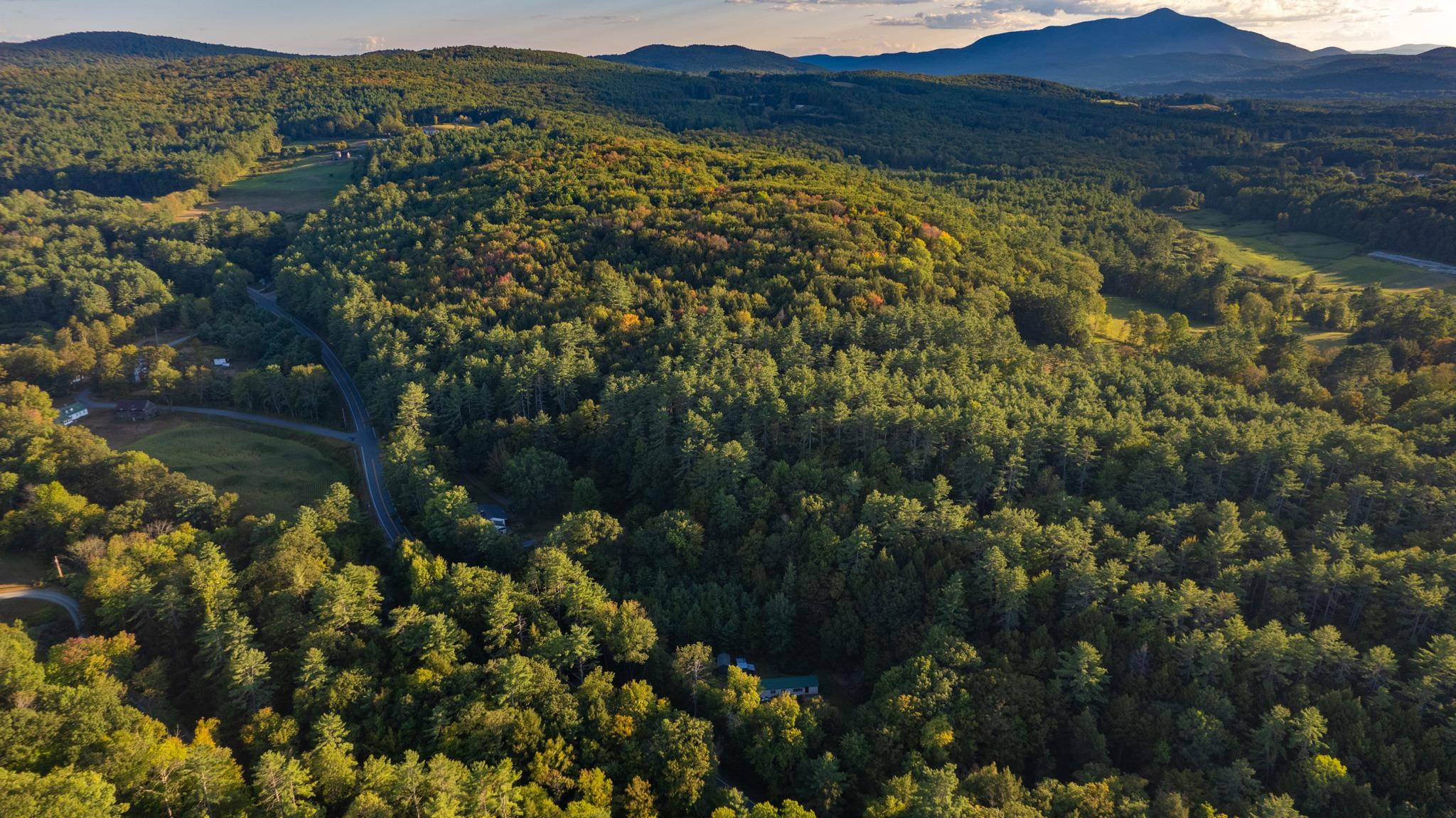 1041 Stage Road Plainfield, NH 03781 - Photo 7 of 21