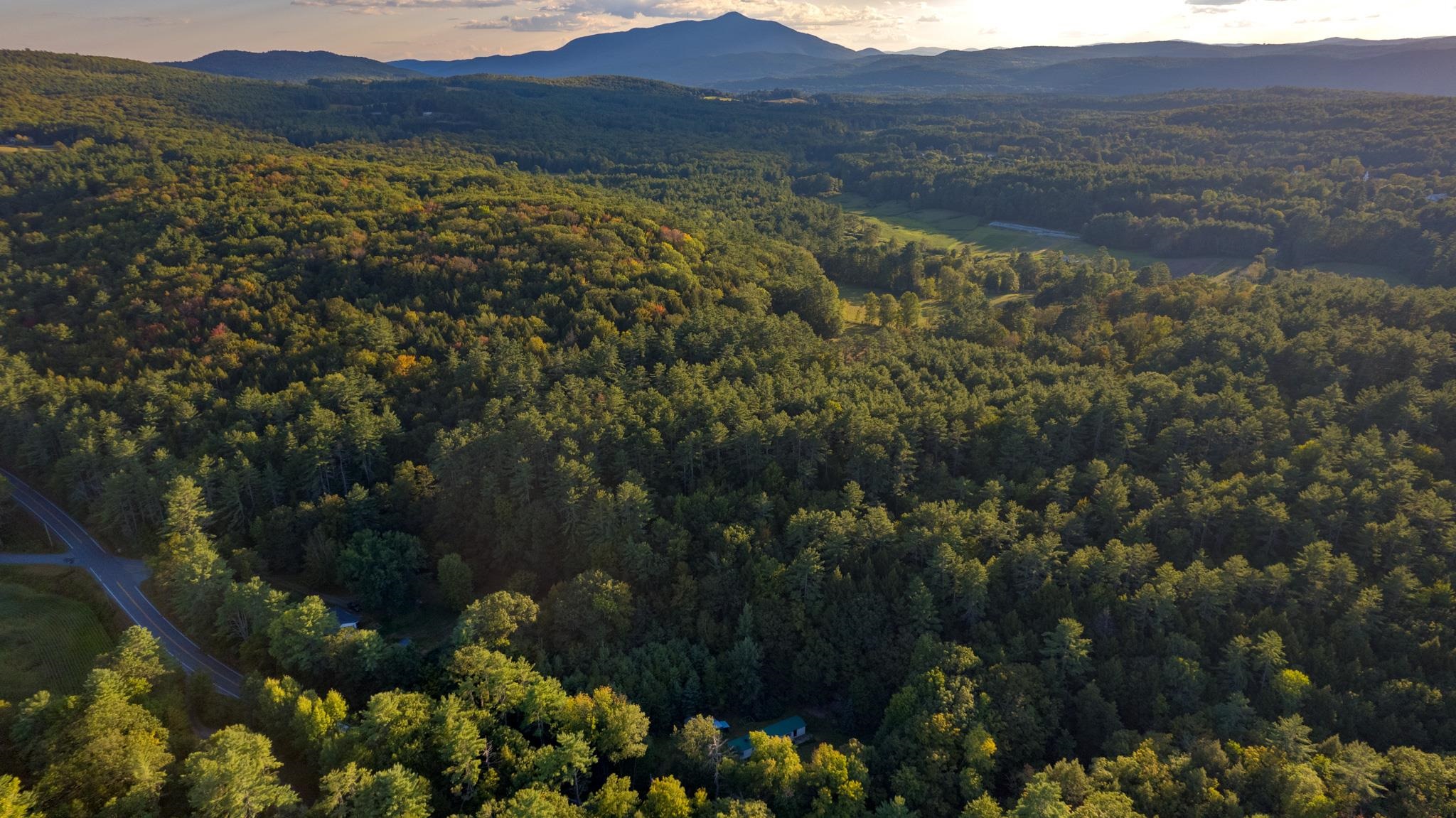 1041 Stage Road Plainfield, NH 03781 - Photo 8 of 21