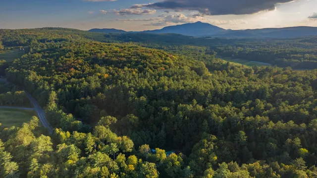 $199,000 | 1041 Stage Road, Plainfield, NH 03781