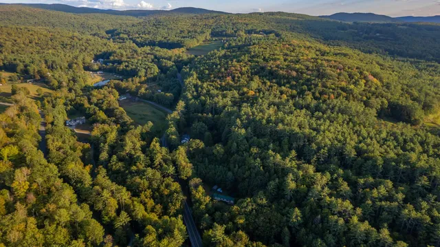 $199,000 | 1041 Stage Road, Plainfield, NH 03781