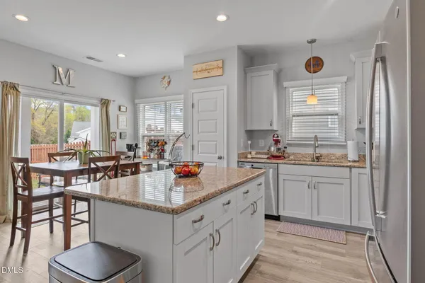 $272,000 | 104 Jude Court, Dunn, NC 28334