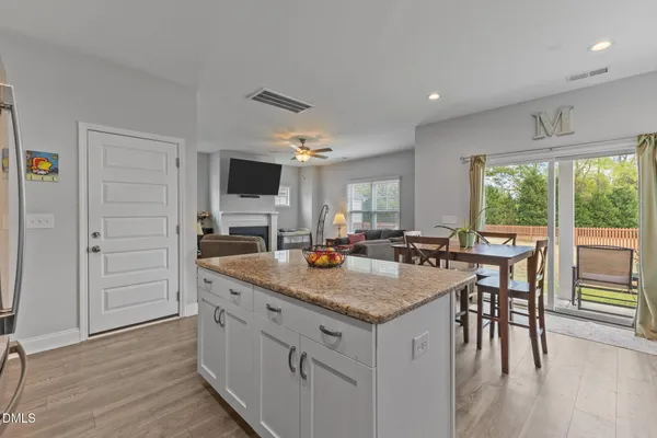 $272,000 | 104 Jude Court, Dunn, NC 28334