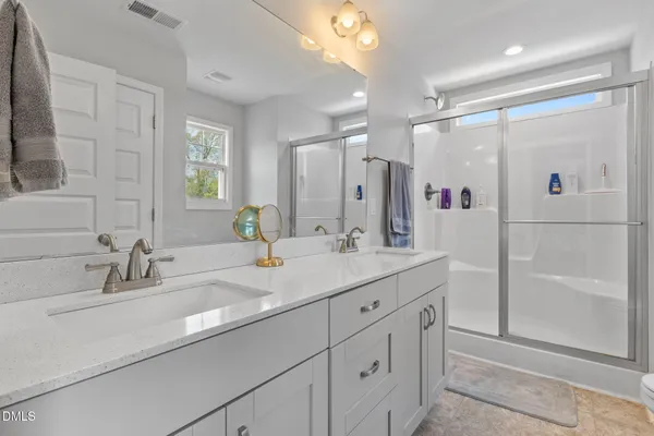 $272,000 | 104 Jude Court, Dunn, NC 28334