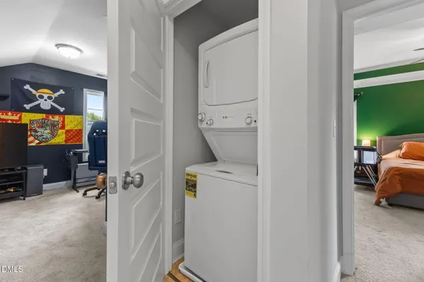 $272,000 | 104 Jude Court, Dunn, NC 28334
