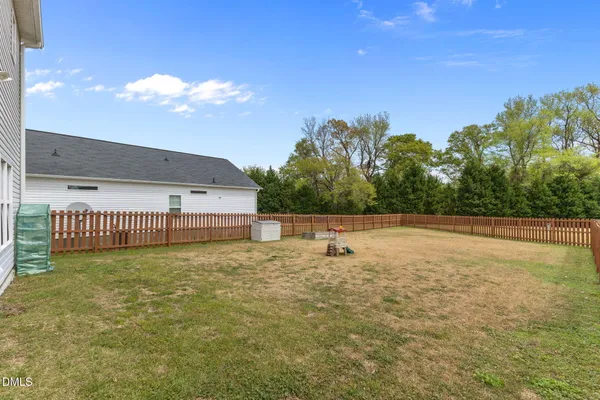 $272,000 | 104 Jude Court, Dunn, NC 28334