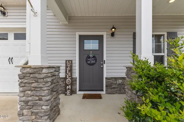 $272,000 | 104 Jude Court, Dunn, NC 28334