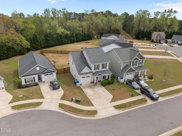 $272,000 | 104 Jude Court, Dunn, NC 28334