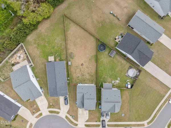 $272,000 | 104 Jude Court, Dunn, NC 28334