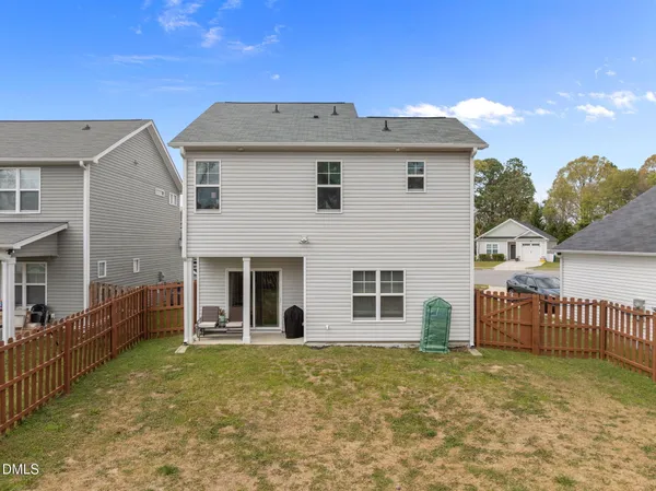 $272,000 | 104 Jude Court, Dunn, NC 28334