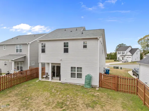$272,000 | 104 Jude Court, Dunn, NC 28334