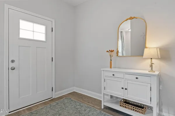 $272,000 | 104 Jude Court, Dunn, NC 28334