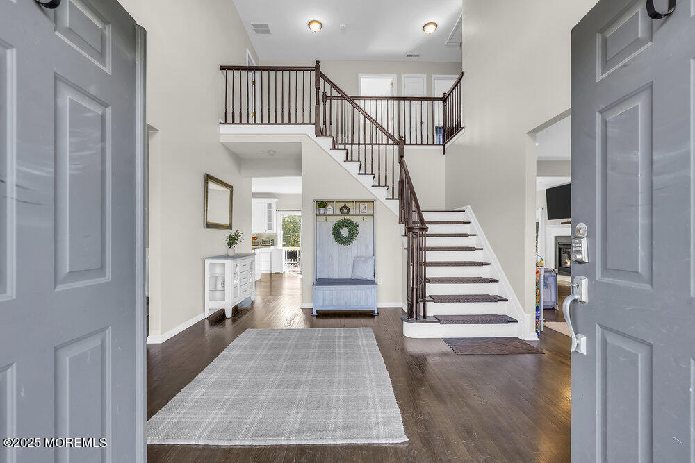 11 Cutter Court Cream Ridge, NJ 08514 - Photo 11 of 87 010_dsc09325-1_745