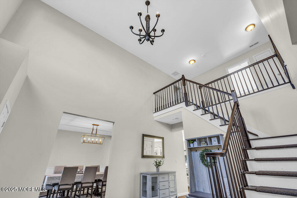 11 Cutter Court Cream Ridge, NJ 08514 - Photo 13 of 87 012_dsc09340_399