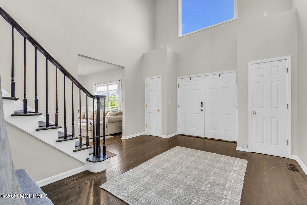 11 Cutter Court Cream Ridge, NJ 08514 - Photo 14 of 87 013_dsc09345_401