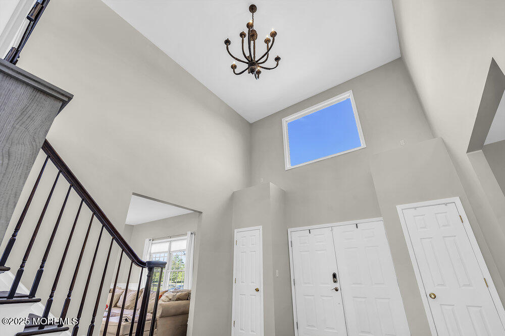 11 Cutter Court Cream Ridge, NJ 08514 - Photo 15 of 87 014_dsc09355_48