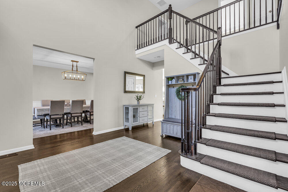 11 Cutter Court Cream Ridge, NJ 08514 - Photo 16 of 87 015_dsc09335_568