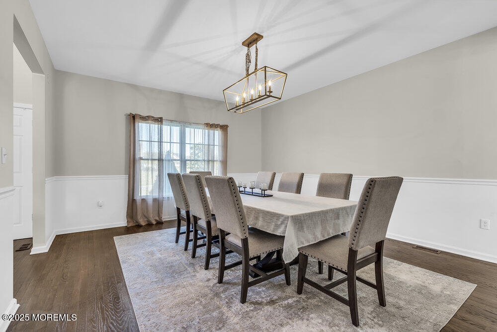 11 Cutter Court Cream Ridge, NJ 08514 - Photo 18 of 87 018_dsc09370_437