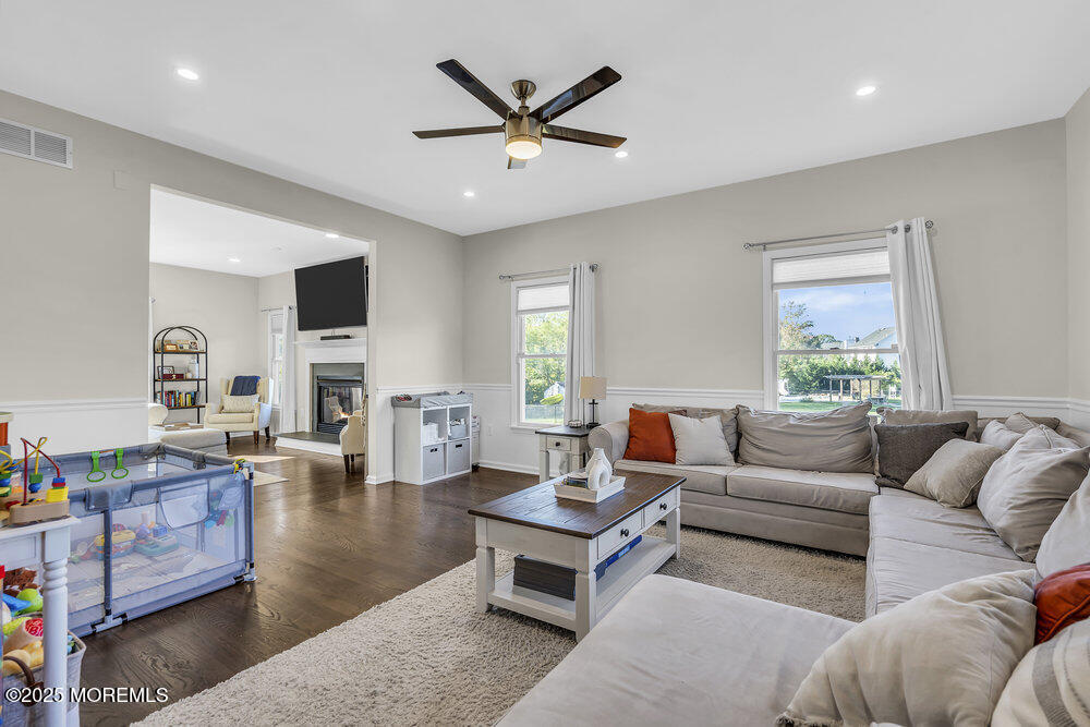 11 Cutter Court Cream Ridge, NJ 08514 - Photo 21 of 87 021_dsc09395-1_267