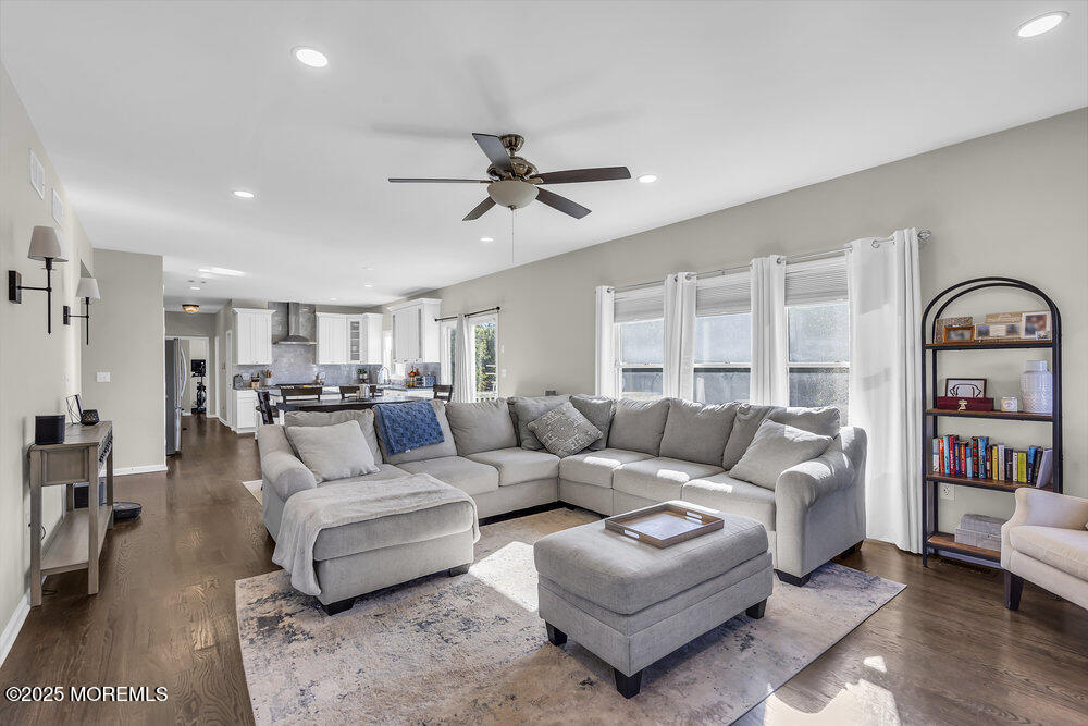 11 Cutter Court Cream Ridge, NJ 08514 - Photo 30 of 87 030_dsc09440_264