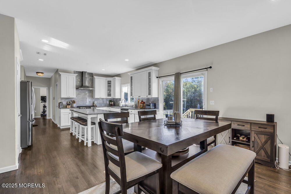 11 Cutter Court Cream Ridge, NJ 08514 - Photo 32 of 87 033_dsc09455_189