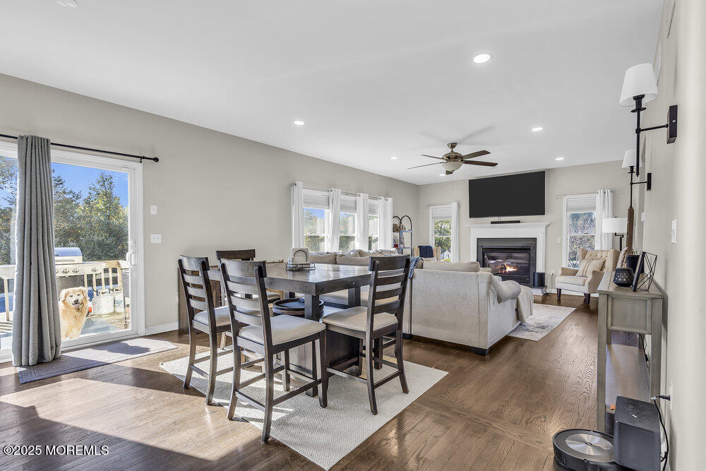 11 Cutter Court Cream Ridge, NJ 08514 - Photo 33 of 87 034_dsc09460-1_247