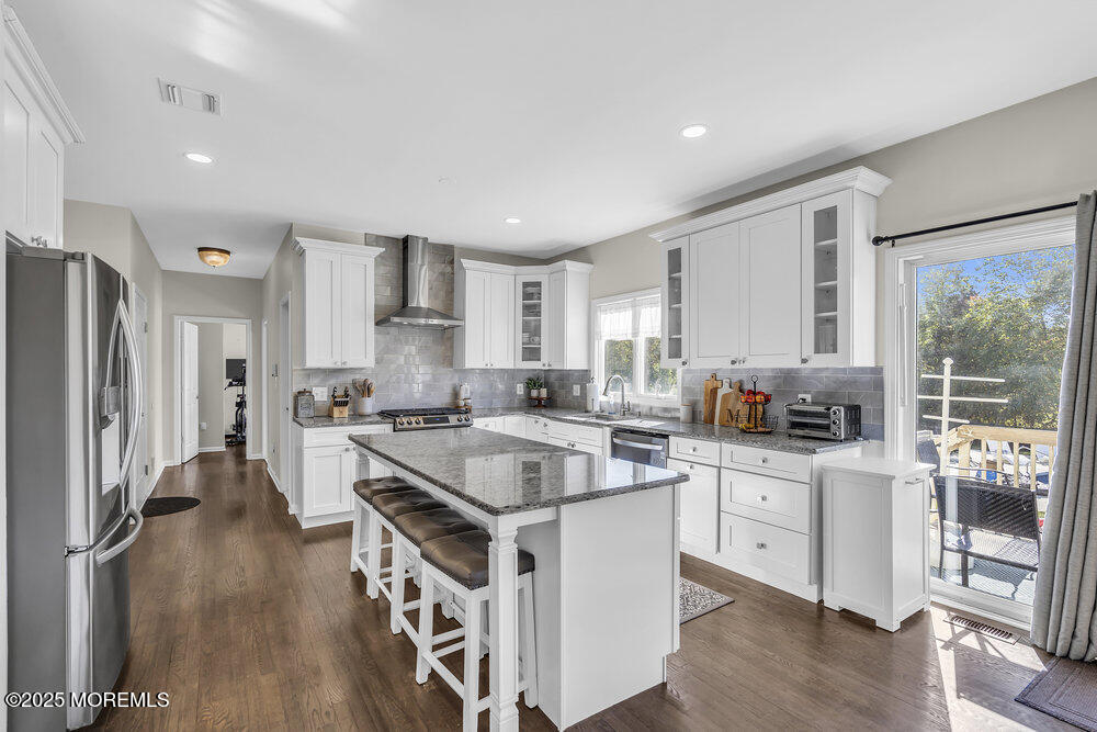 11 Cutter Court Cream Ridge, NJ 08514 - Photo 35 of 87 037_dsc09475_392