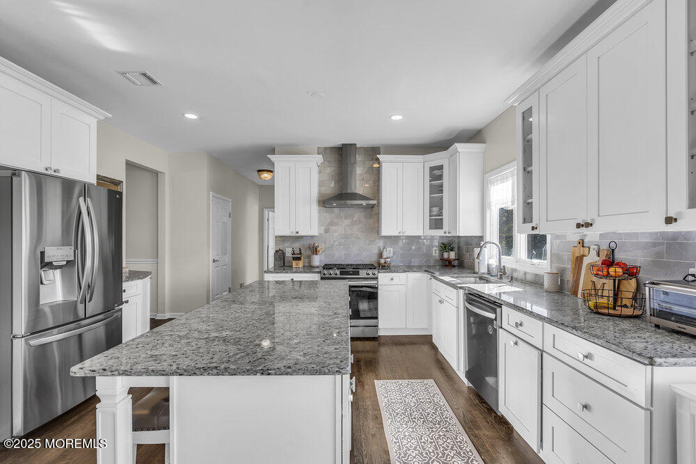 11 Cutter Court Cream Ridge, NJ 08514 - Photo 37 of 87 039_dsc09485_630