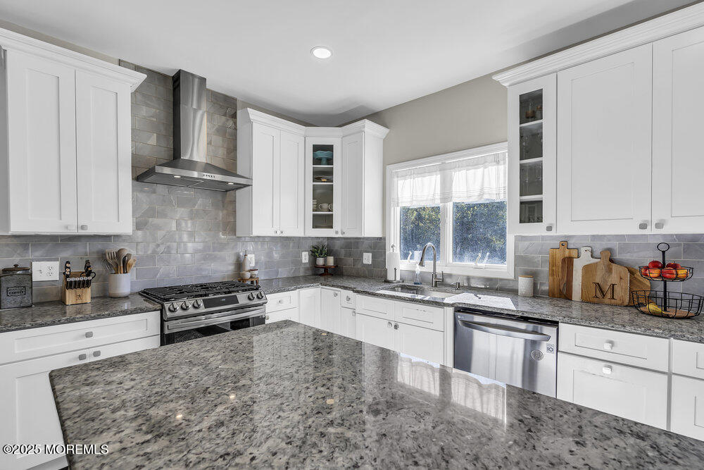 11 Cutter Court Cream Ridge, NJ 08514 - Photo 39 of 87 041_dsc09495_150