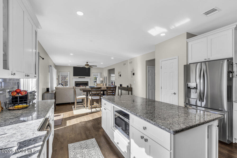 11 Cutter Court Cream Ridge, NJ 08514 - Photo 42 of 87 044_dsc09510-1_838