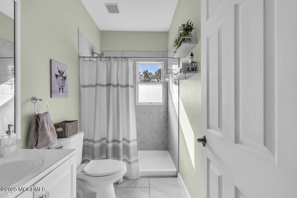 11 Cutter Court Cream Ridge, NJ 08514 - Photo 44 of 87 046_dsc09520_892