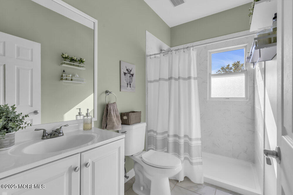 11 Cutter Court Cream Ridge, NJ 08514 - Photo 45 of 87 047_dsc09525_157