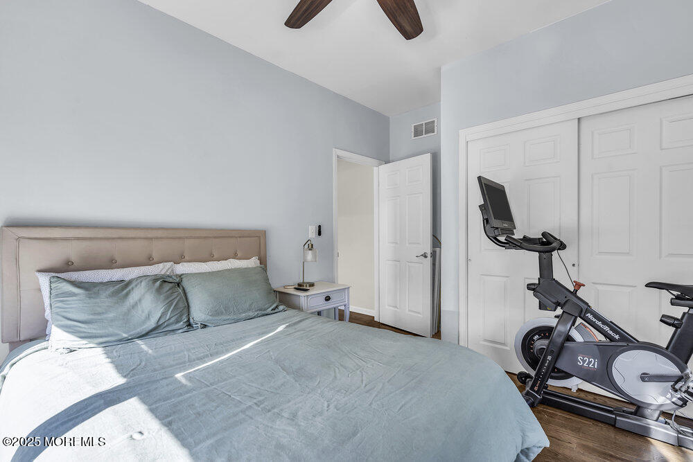 11 Cutter Court Cream Ridge, NJ 08514 - Photo 47 of 87 049_dsc09535_94