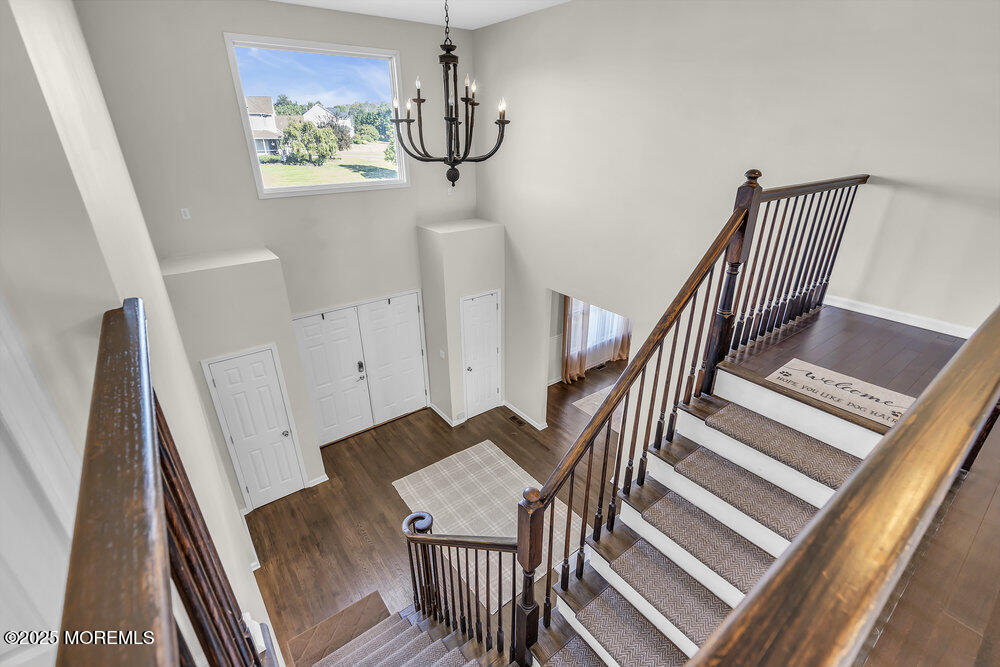 11 Cutter Court Cream Ridge, NJ 08514 - Photo 48 of 87 050_dsc09545_433