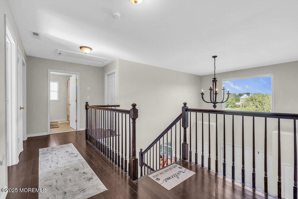 11 Cutter Court Cream Ridge, NJ 08514 - Photo 49 of 87 051_dsc09590_400