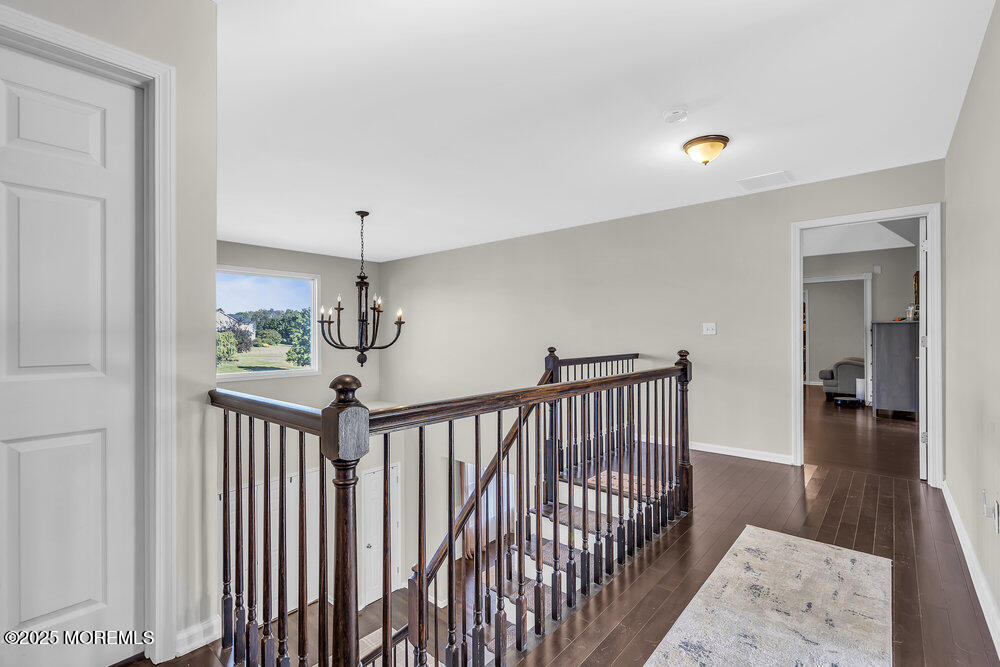 11 Cutter Court Cream Ridge, NJ 08514 - Photo 50 of 87 052_dsc09575_96