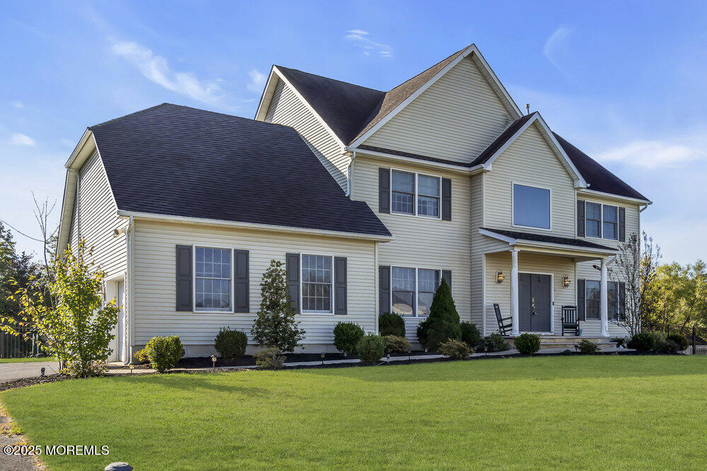 11 Cutter Court Cream Ridge, NJ 08514 - Photo 5 of 87 003_crop3_10