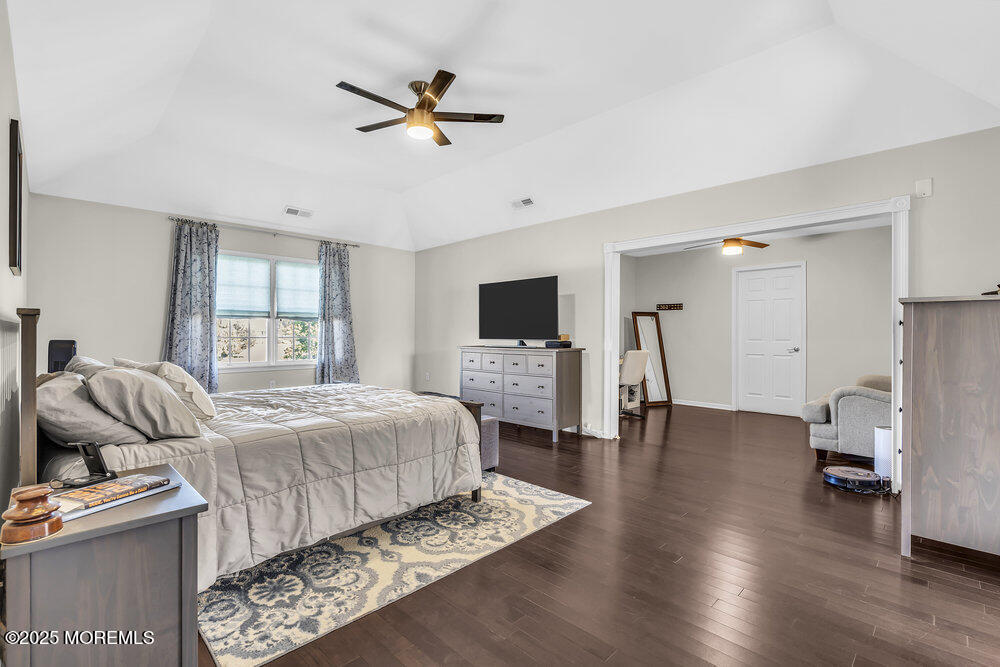 11 Cutter Court Cream Ridge, NJ 08514 - Photo 51 of 87 053_dsc09620_573