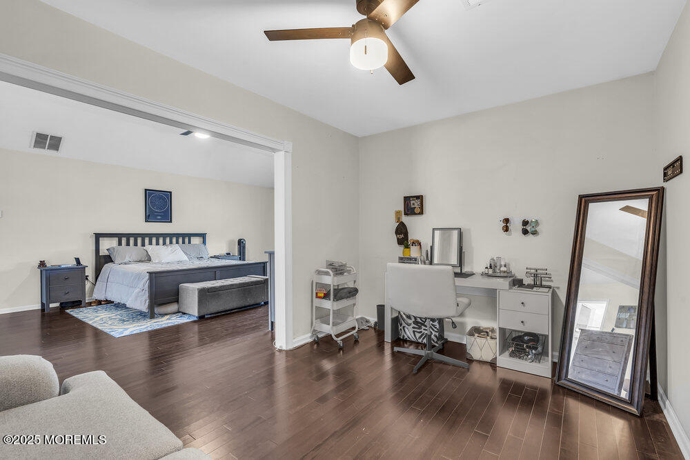 11 Cutter Court Cream Ridge, NJ 08514 - Photo 52 of 87 054_dsc09650_251